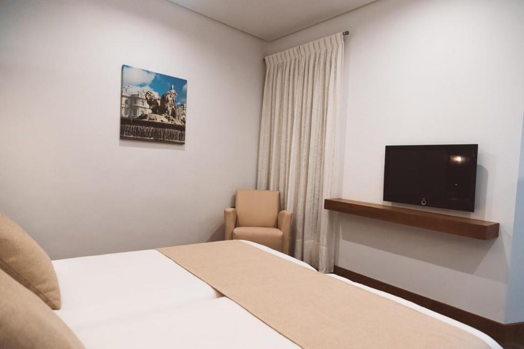 Ferreira Hostal Boutique Conil De La Frontera Eksteriør billede