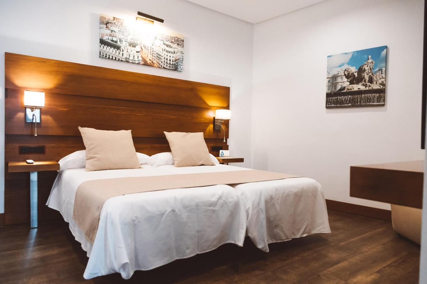 Ferreira Hostal Boutique Conil De La Frontera Eksteriør billede