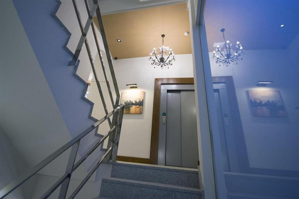 Ferreira Hostal Boutique Conil De La Frontera Eksteriør billede